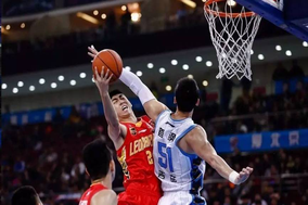 B费助攻库尼亚破门 曼联1-0送切尔西4连败