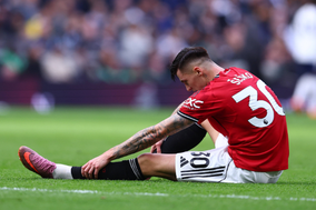 埃斯特旺绝杀凯塞多世界波 切尔西2-1利物浦